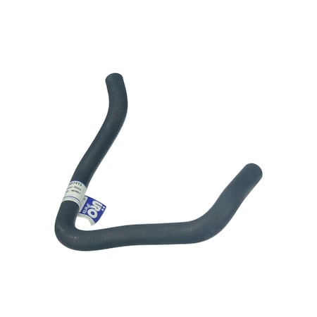 Uro Parts Heater Hose, 3507413 3507413